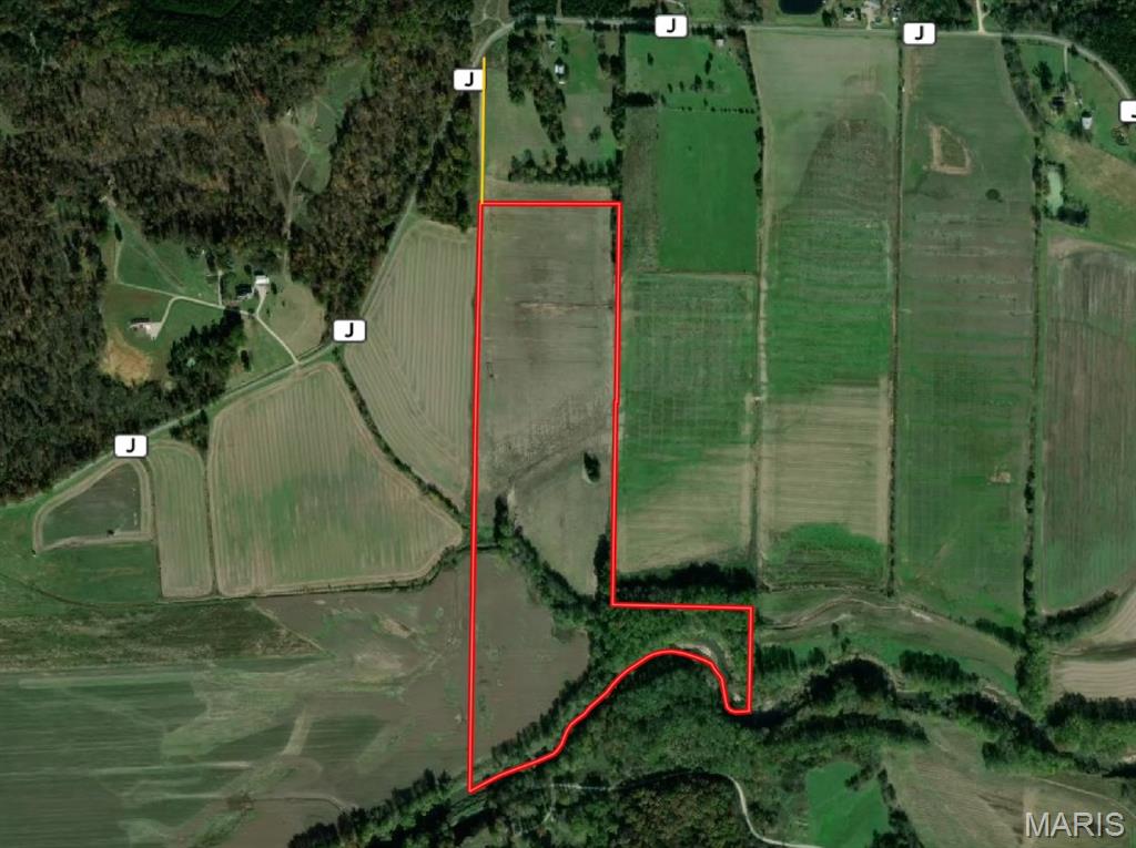 47.23 Ac Highway J Property Photo 1