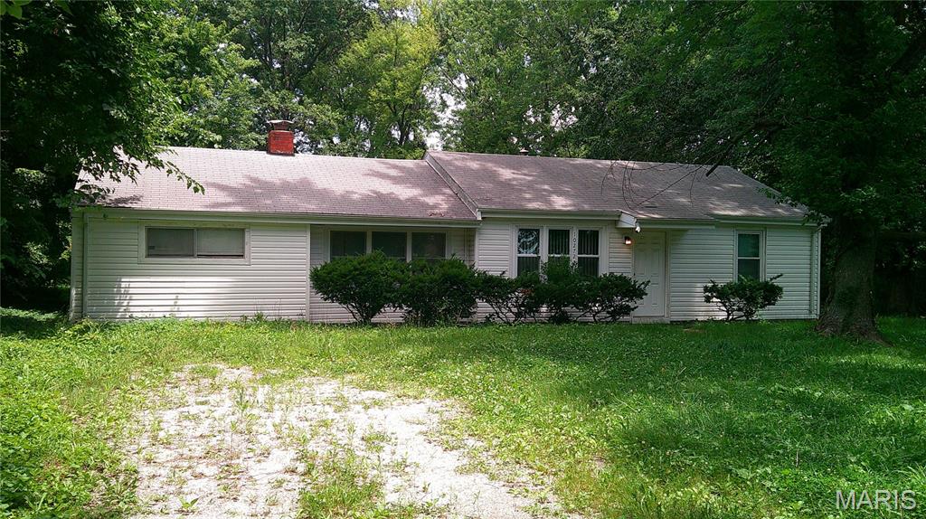 10272 Imperial Drive Property Photo 1