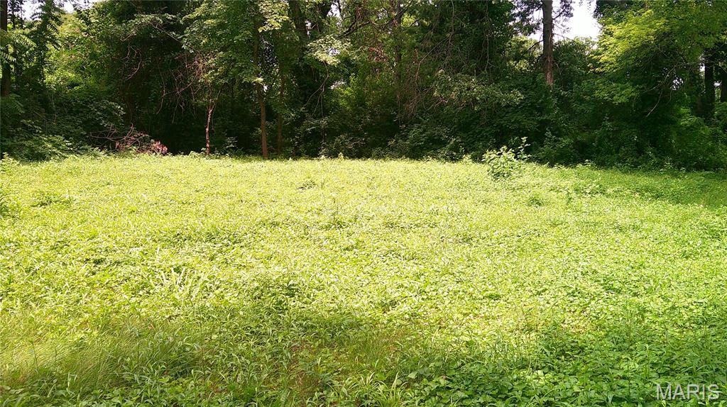 10272 Imperial Drive Property Photo 2