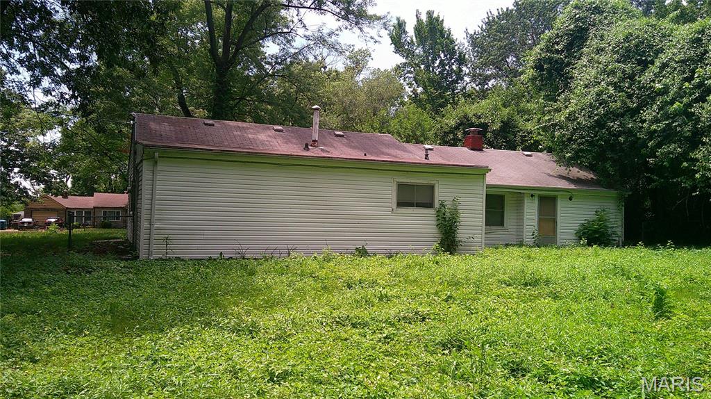 10272 Imperial Drive Property Photo 3