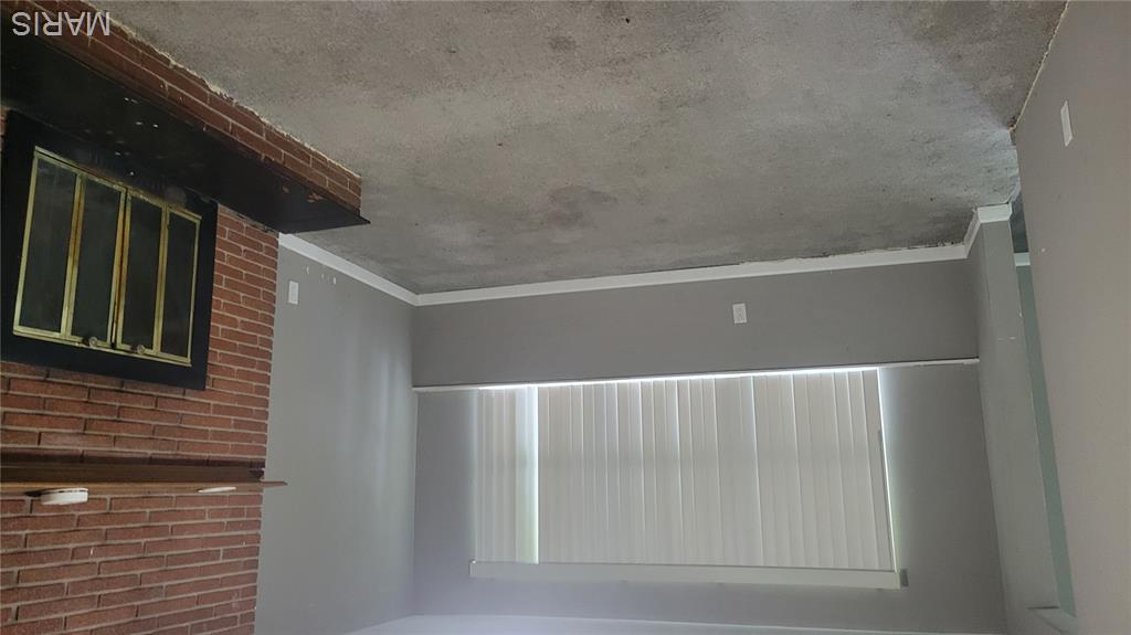 10272 Imperial Drive Property Photo 8
