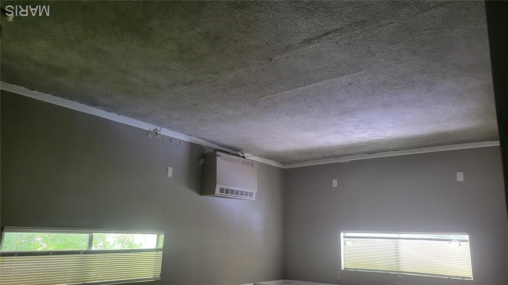10272 Imperial Drive Property Photo 10
