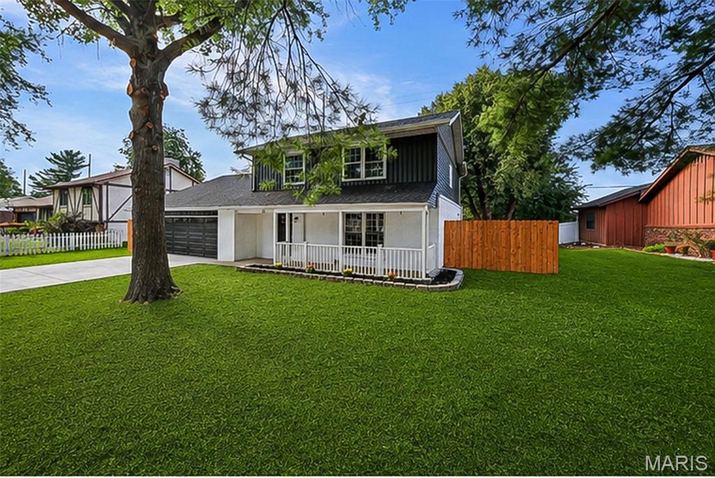 55 Blanc Lee Property Photo 1