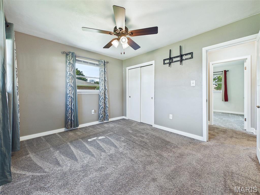 605 Fairway Street Property Photo 17