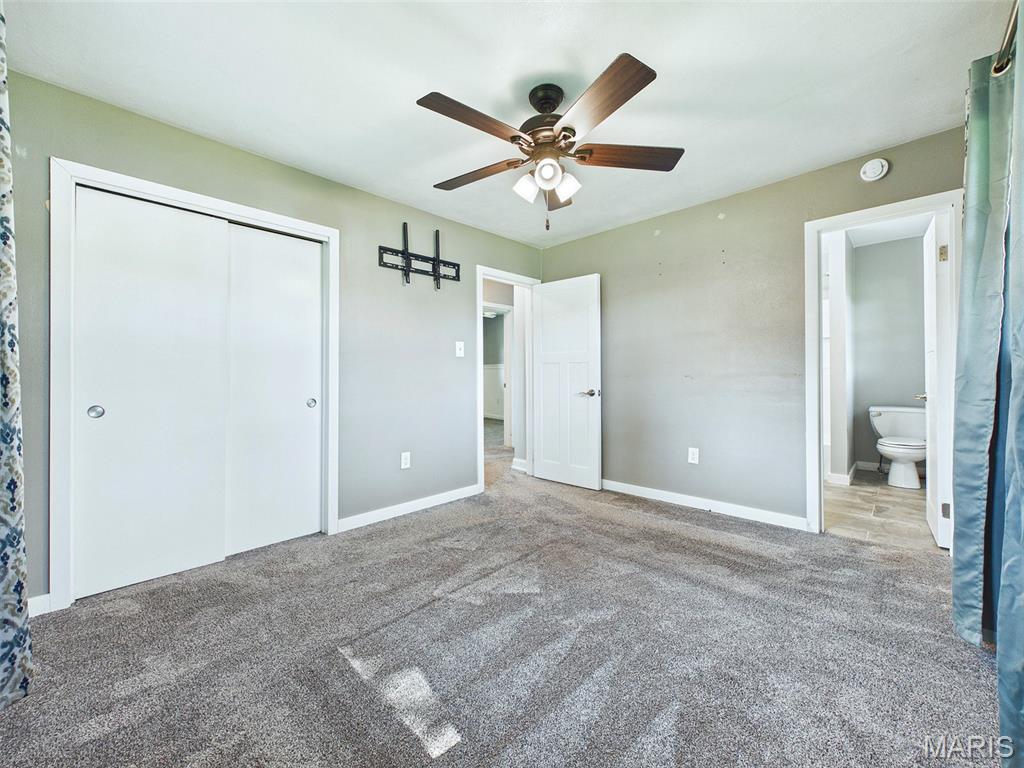 605 Fairway Street Property Photo 19