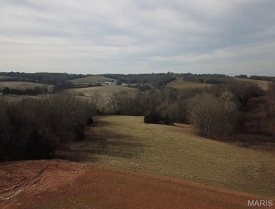 Hwy V Highway Property Photo 1