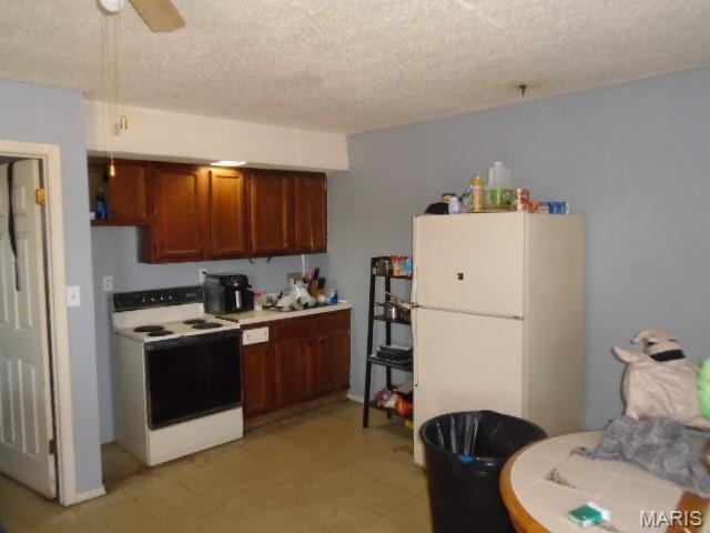 586 St Marys Street 566-651 Property Photo 6