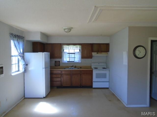 586 St Marys Street 566-651 Property Photo 8