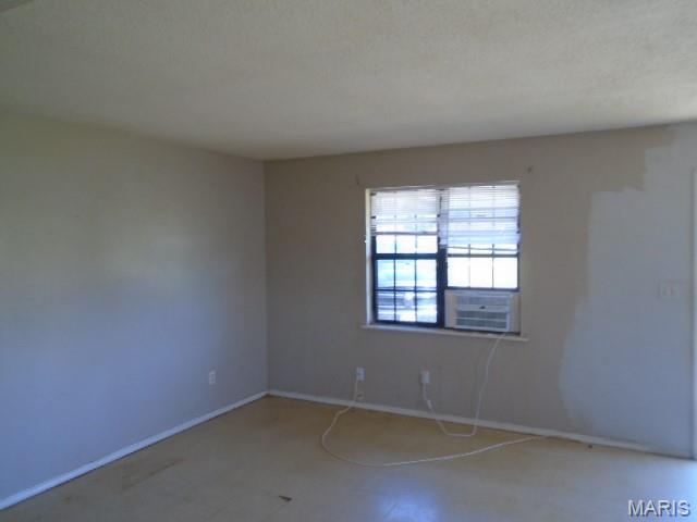 586 St Marys Street 566-651 Property Photo 9