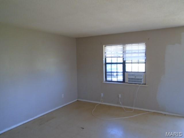 586 St Marys Street 566-651 Property Photo 10