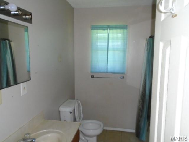 586 St Marys Street 566-651 Property Photo 11