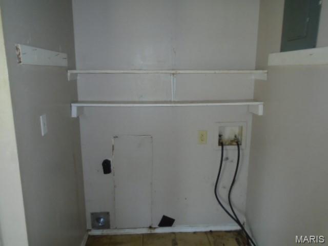 586 St Marys Street 566-651 Property Photo 12
