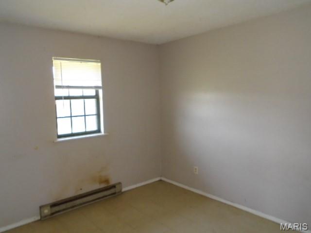 586 St Marys Street 566-651 Property Photo 13