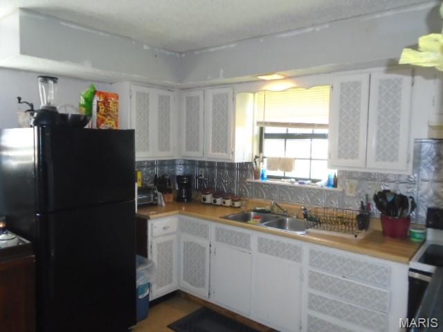586 St Marys Street 566-651 Property Photo 14