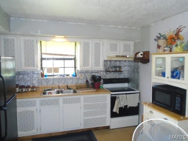 586 St Marys Street 566-651 Property Photo 15