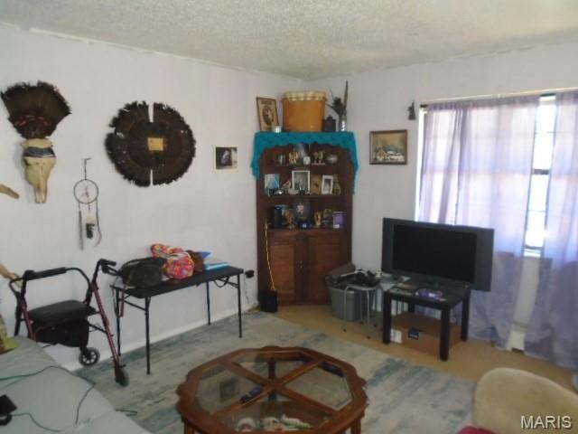 586 St Marys Street 566-651 Property Photo 16