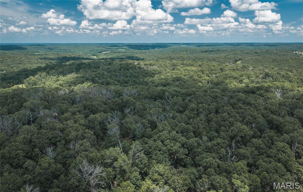 Tbd Geronimo Springs Road-tract 5 Property Photo 2