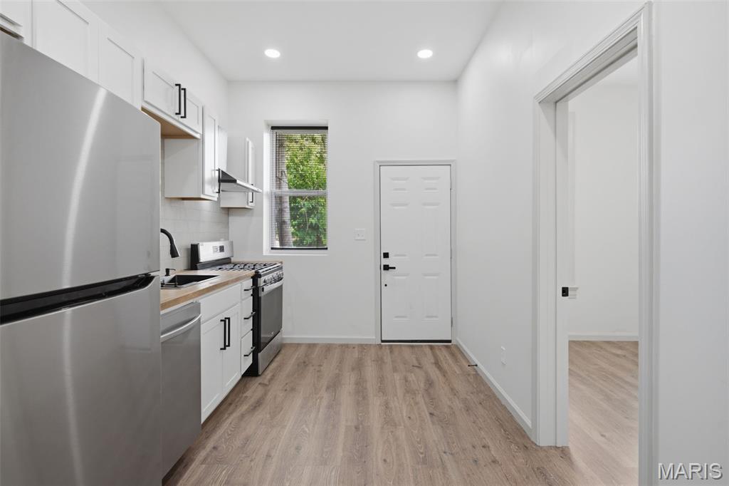 3824 S Compton Avenue Property Photo 11