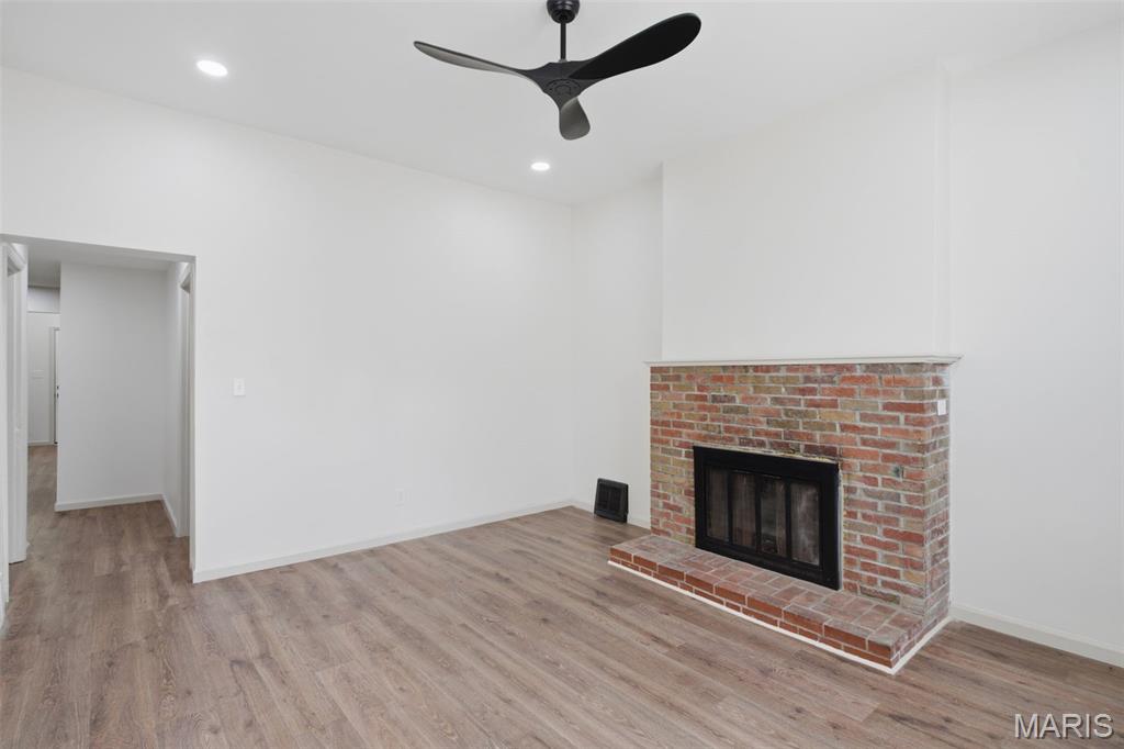 3824 S Compton Avenue Property Photo 12
