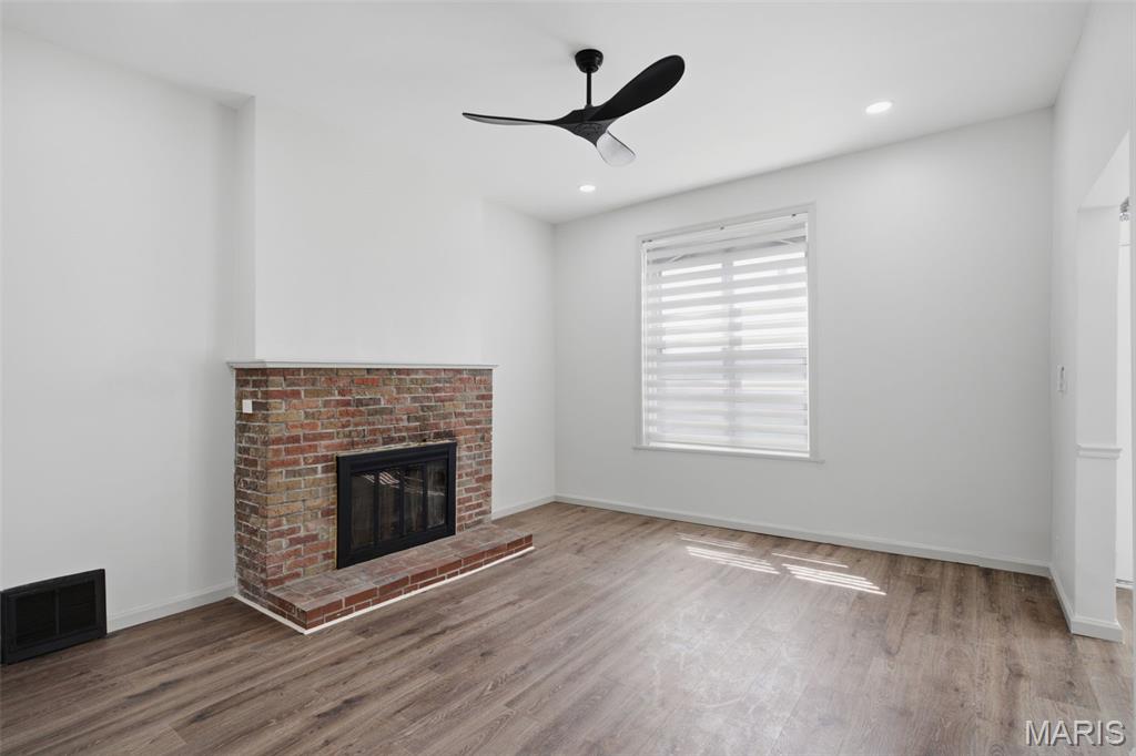 3824 S Compton Avenue Property Photo 13