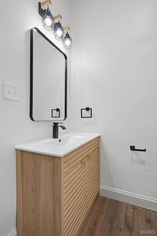 3824 S Compton Avenue Property Photo 16