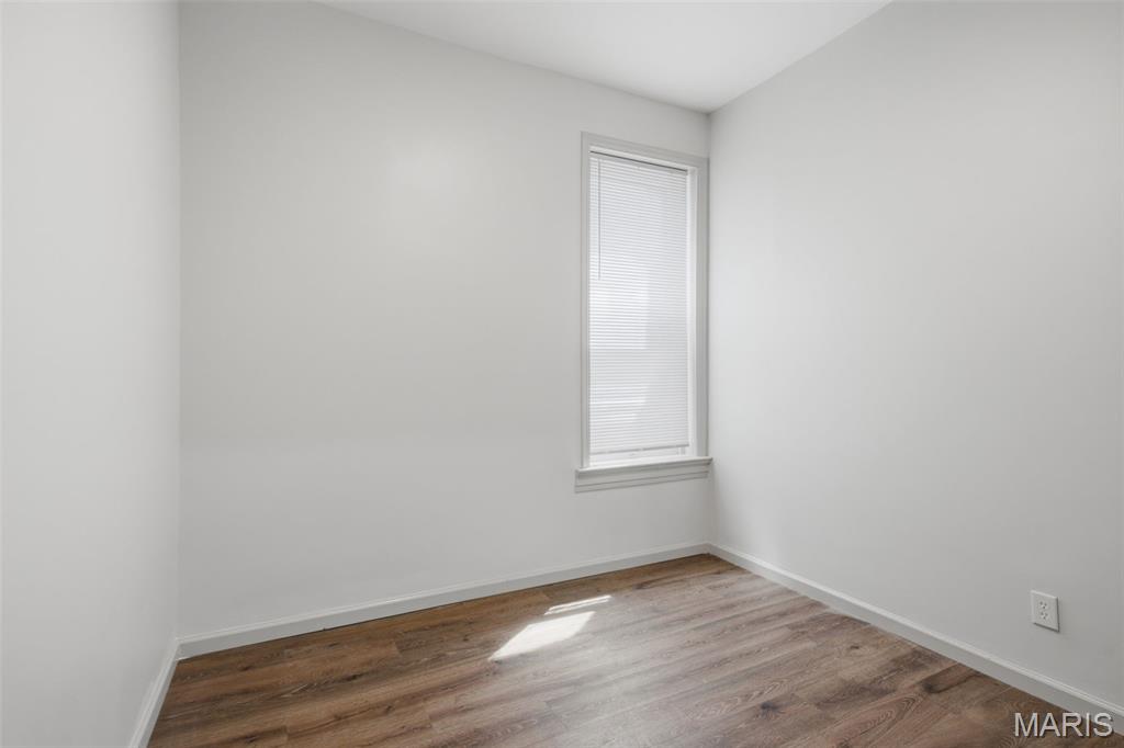 3824 S Compton Avenue Property Photo 20