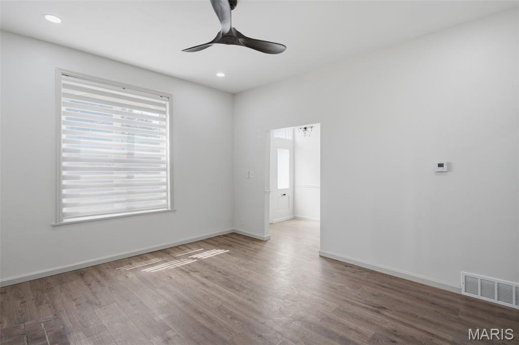 3824 S Compton Avenue Property Photo 21