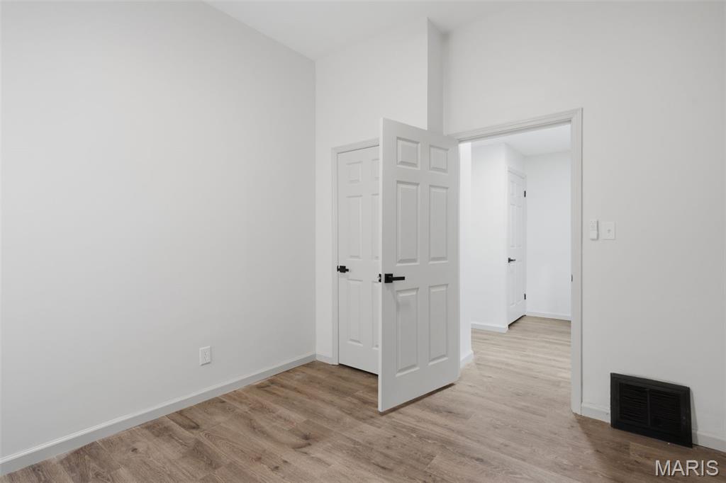 3824 S Compton Avenue Property Photo 24