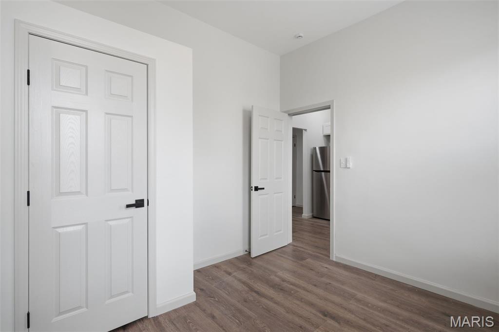3824 S Compton Avenue Property Photo 25