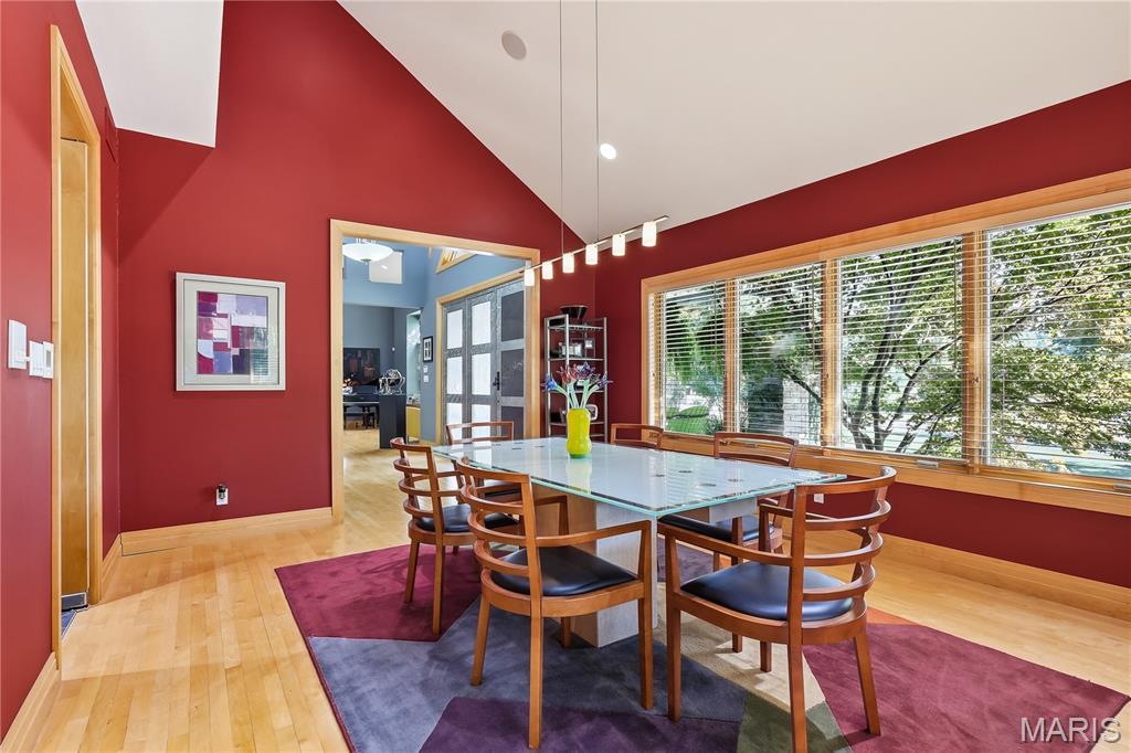 1101 Forest Avenue Property Photo 18