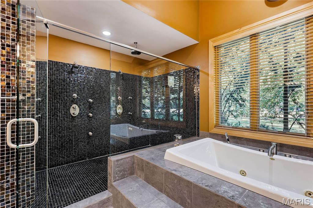 1101 Forest Avenue Property Photo 25
