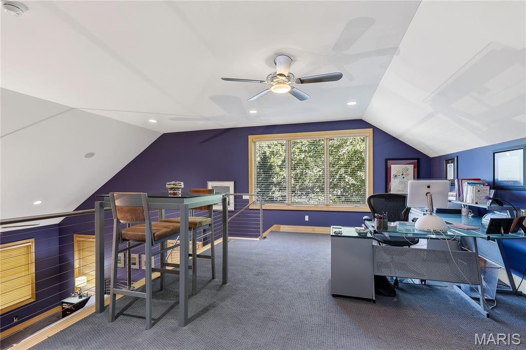 1101 Forest Avenue Property Photo 27