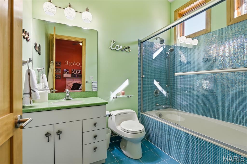 1101 Forest Avenue Property Photo 31