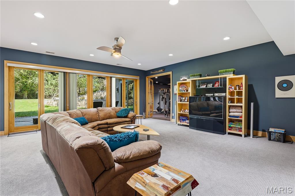 1101 Forest Avenue Property Photo 34