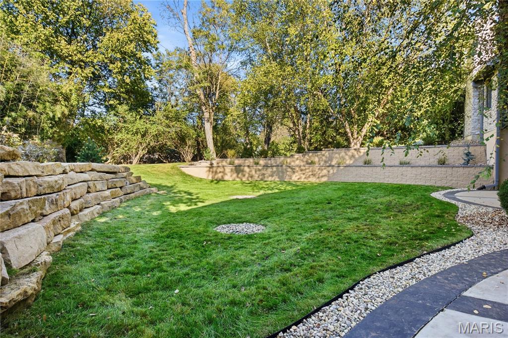 1101 Forest Avenue Property Photo 43