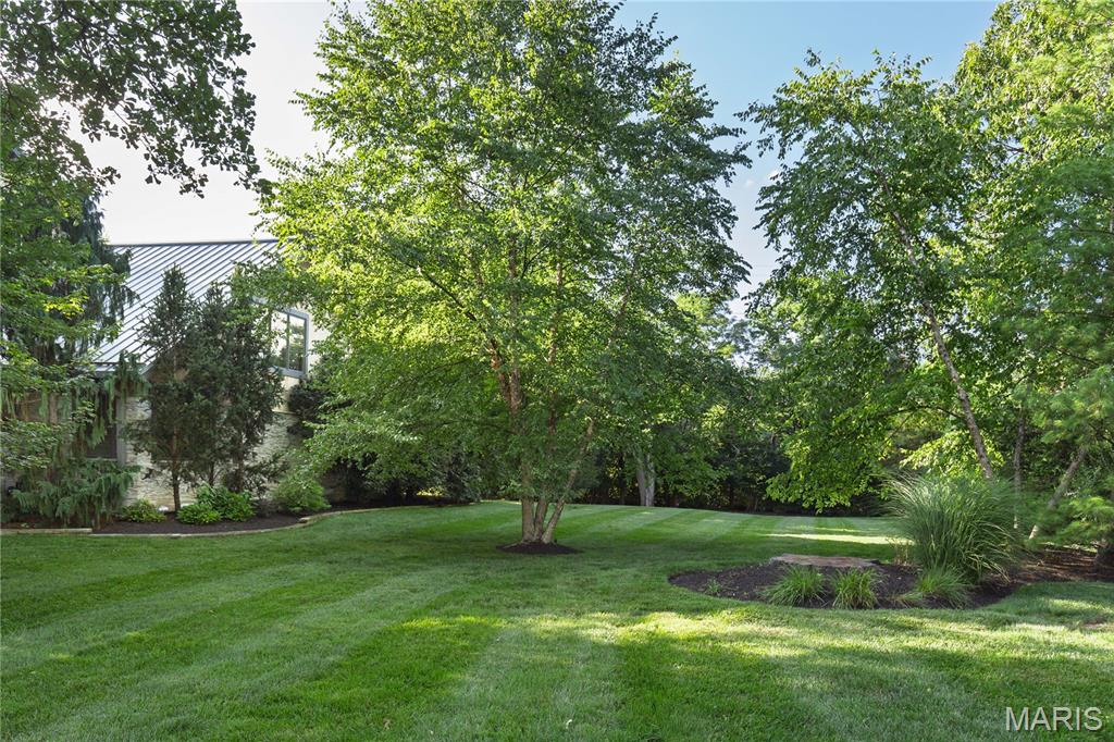 1101 Forest Avenue Property Photo 45