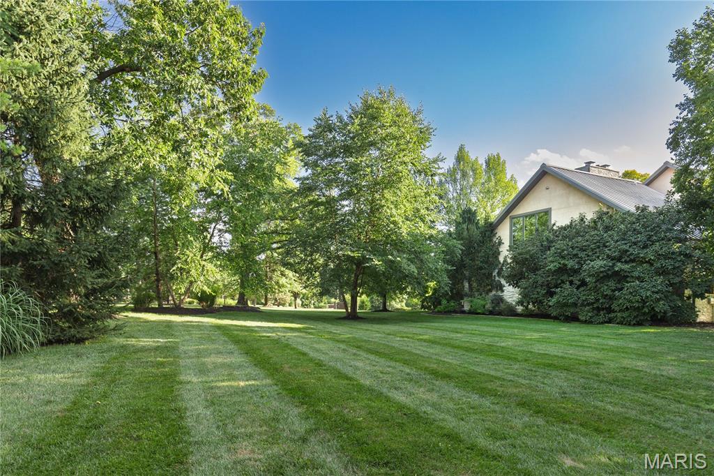 1101 Forest Avenue Property Photo 46
