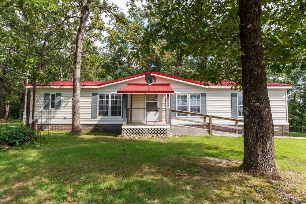 13180 Hwy Nn Property Photo 2