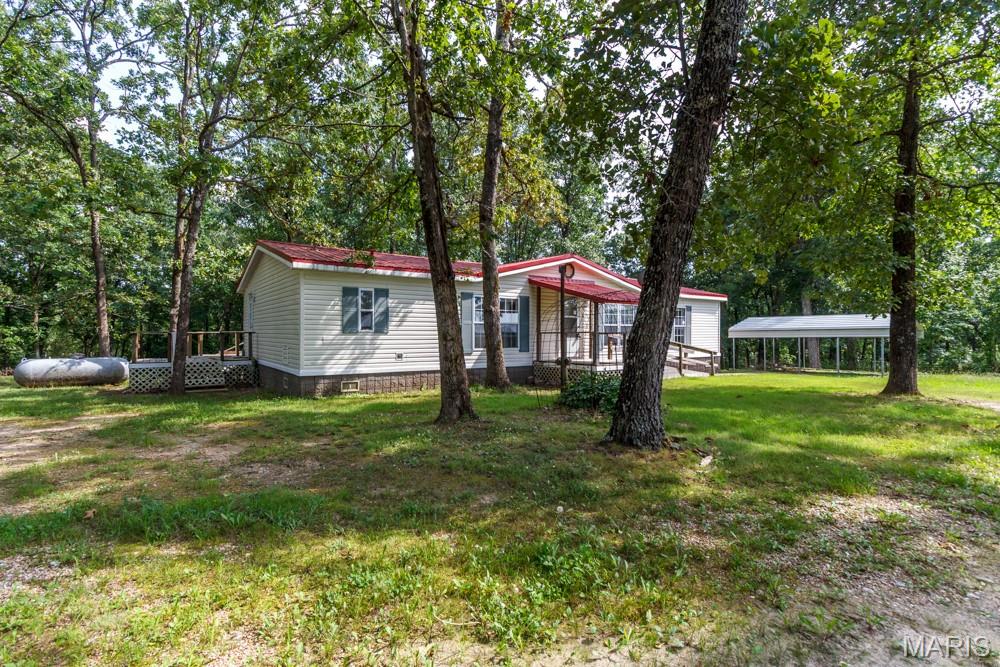 13180 Hwy Nn Property Photo 3