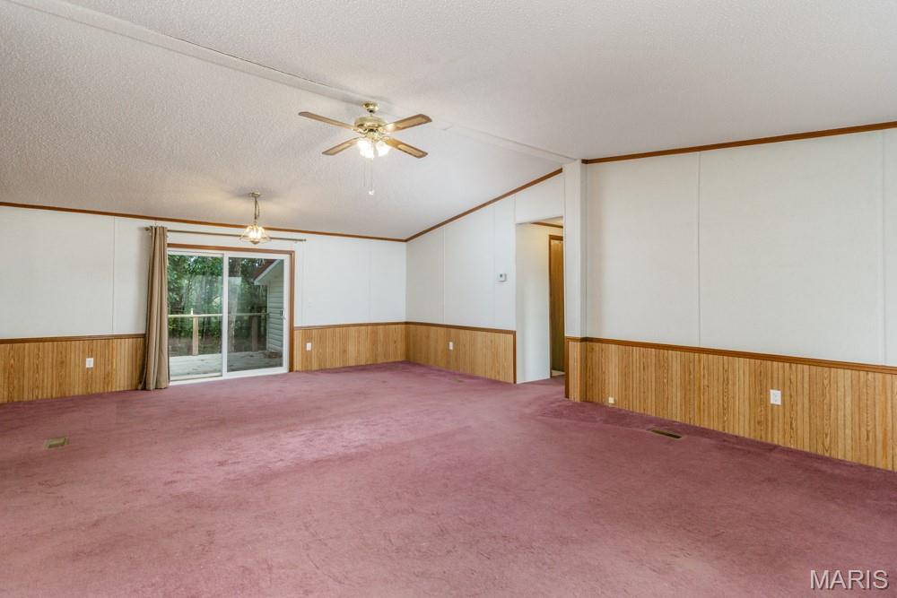 13180 Hwy Nn Property Photo 4