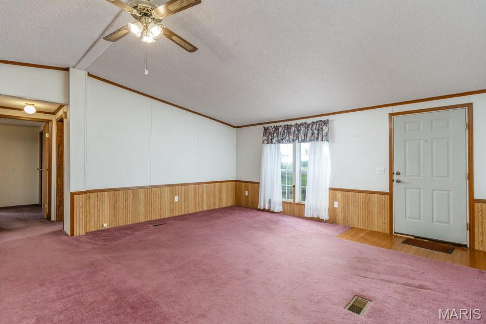 13180 Hwy Nn Property Photo 5