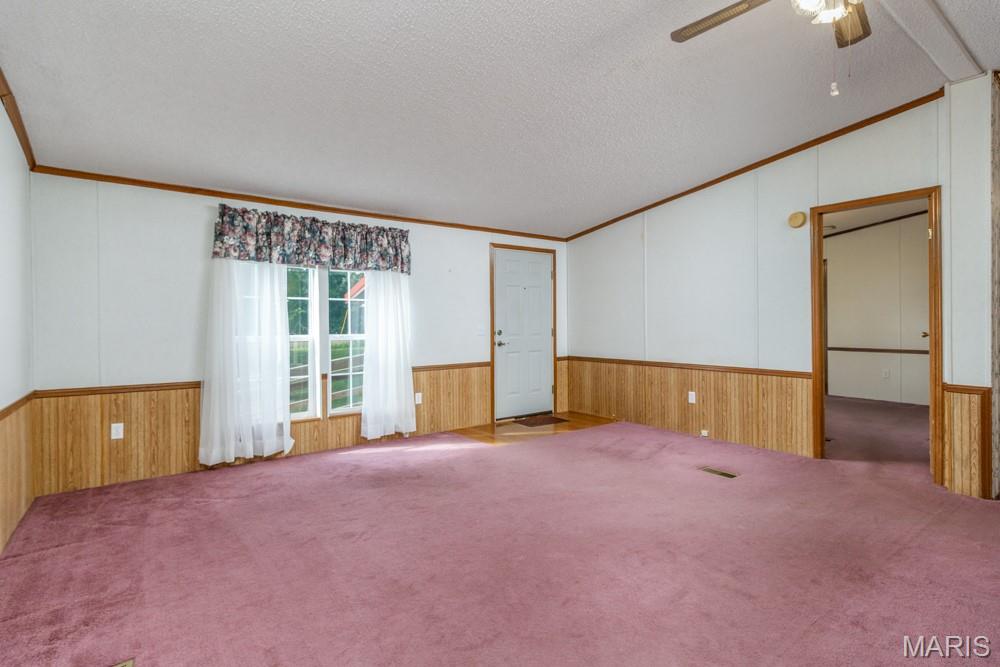 13180 Hwy Nn Property Photo 6