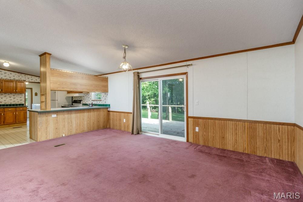 13180 Hwy Nn Property Photo 7
