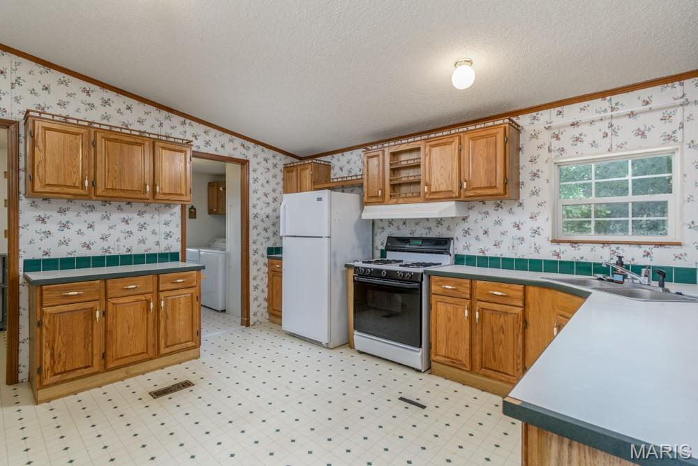 13180 Hwy Nn Property Photo 8