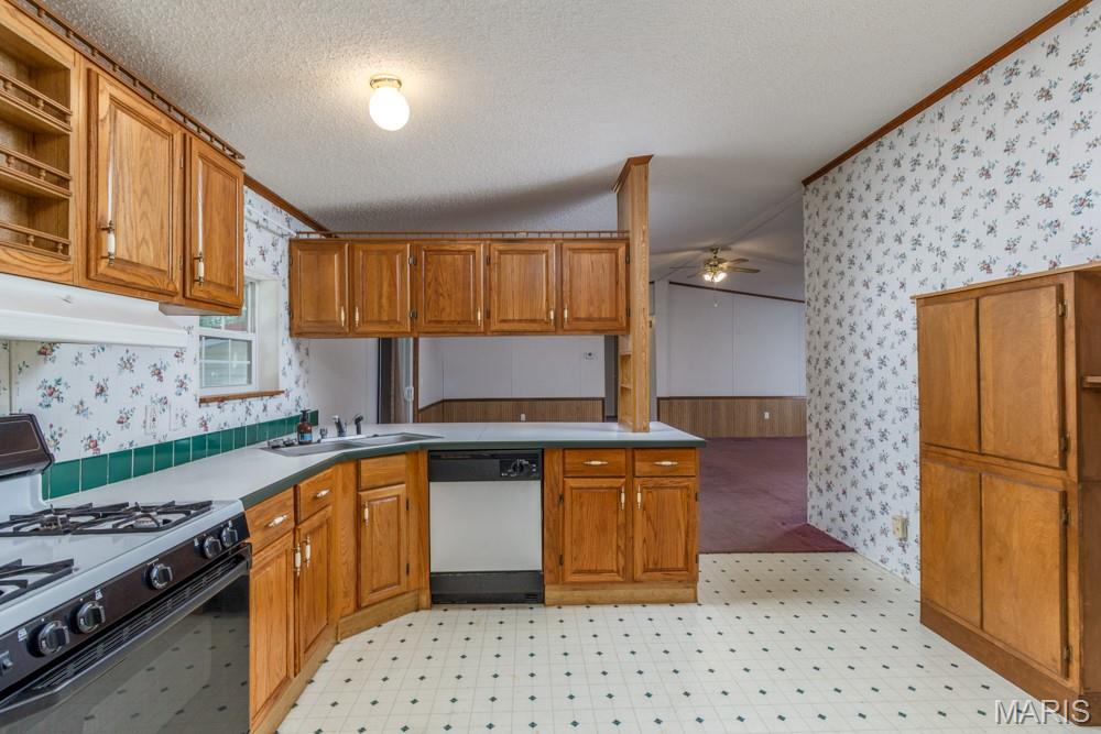 13180 Hwy Nn Property Photo 10