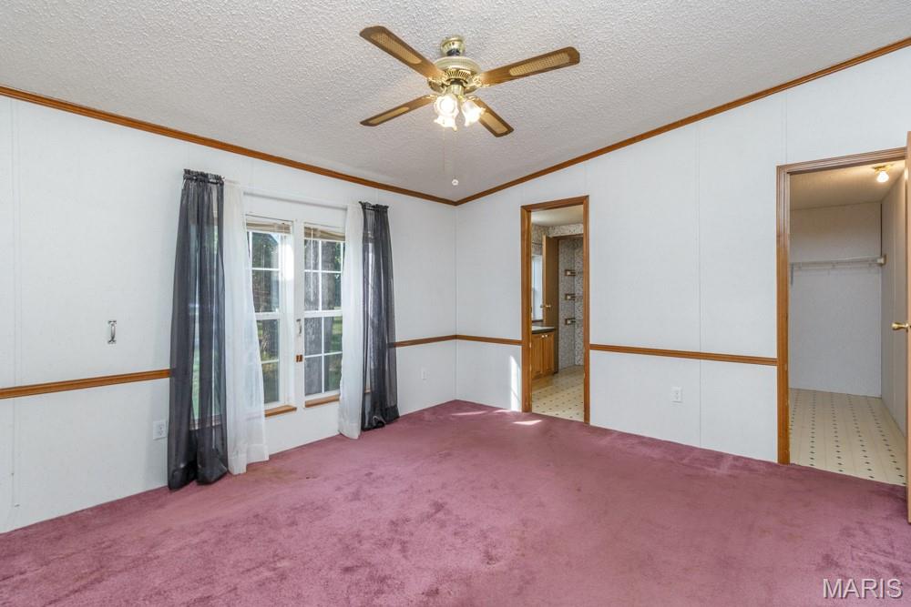 13180 Hwy Nn Property Photo 12