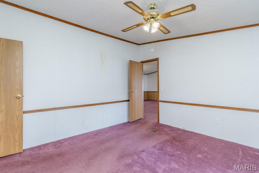 13180 Hwy Nn Property Photo 13