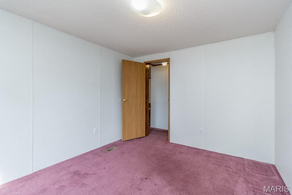 13180 Hwy Nn Property Photo 16