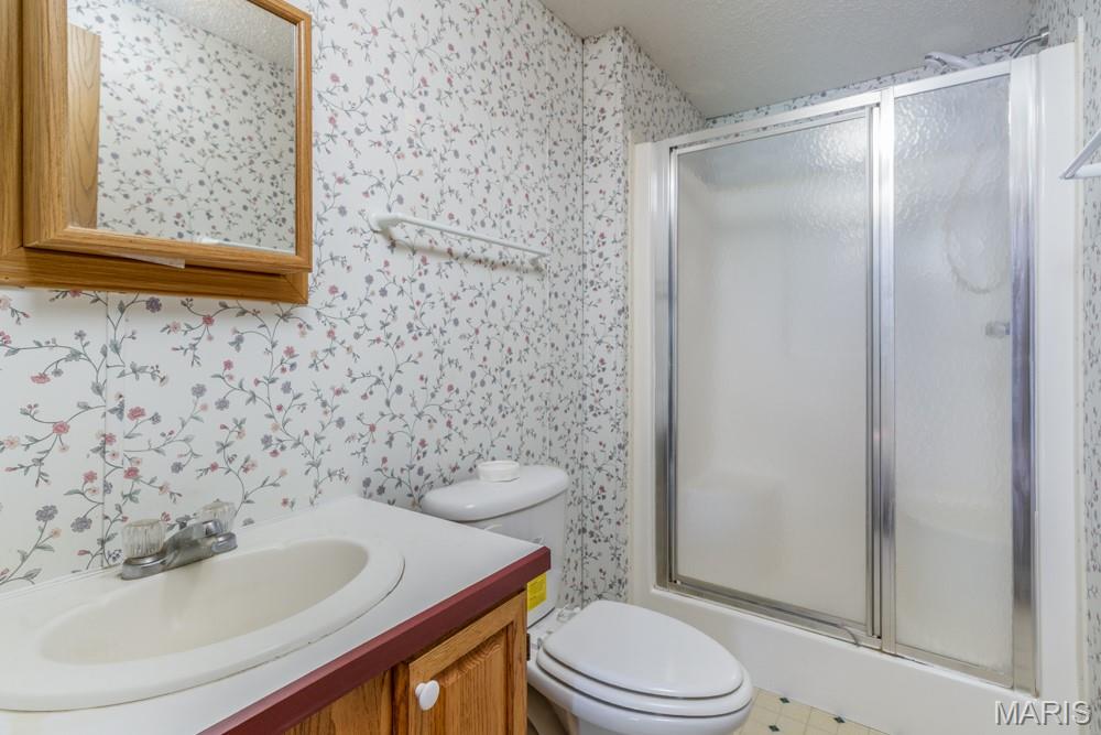 13180 Hwy Nn Property Photo 17