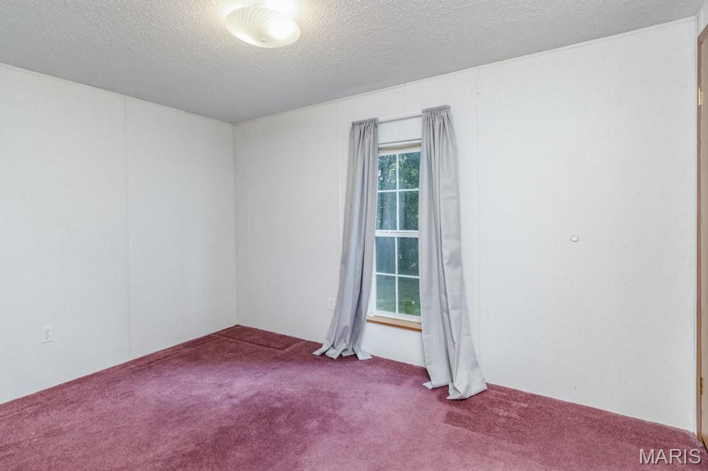 13180 Hwy Nn Property Photo 18